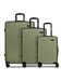 Smartbox olive Smartbox olive