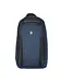 Victorinox navy blue Victorinox navy blue