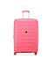 MODO by Roncato coral pink MODO by Roncato coral pink