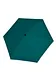 Doppler teal petrol Doppler teal petrol