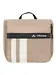 Vaude linen