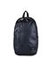 Eastpak tarp navy Eastpak tarp navy