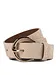 Joop! beige
