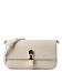 Furla butter Furla butter