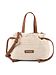 Hey Marly crema-cognac Hey Marly crema-cognac