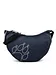 Jack Wolfskin midnight sky Jack Wolfskin midnight sky