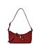Furla toni ciliegia Furla toni ciliegia