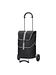Andersen Shopper schwarz Andersen Shopper schwarz