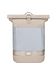 OAK25 sand OAK25 sand