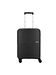 American Tourister black