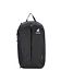 Deuter black
