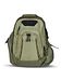 Ogio four leaf clover Ogio four leaf clover