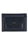 Golden Head marineblau Golden Head marineblau