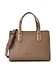 Valentino beige Valentino beige