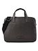 Marc O'Polo dark nickle Marc O'Polo dark nickle