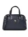 U.S. Polo Assn. navy U.S. Polo Assn. navy