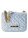Love Moschino sky blue