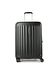 Samsonite graphite