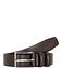 Joop! dark brown