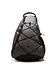 Oakley granite gray Oakley granite gray