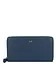 Braun Büffel dawn blue Braun Büffel dawn blue