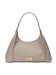 Cavalli Class Beige