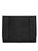 Delsey Paris schwarz