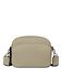 bugatti beige