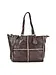 Burkely dark brown Burkely dark brown