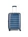 American Tourister navy blue American Tourister navy blue