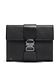 Piquadro black Piquadro black