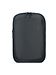 Thule dark slate Thule dark slate