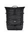 Johnny Urban black Johnny Urban black