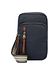 camel active dark blue camel active dark blue