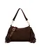 Harbour 2nd brown Harbour 2nd brown