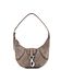 Liebeskind neutral grey Liebeskind neutral grey
