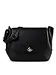 Gabor black Gabor black