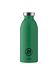 24Bottles emerald green