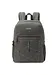 Dakine chimera Dakine chimera