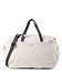 Bellroy ash Bellroy ash