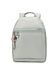 Hedgren pussywillow grey Hedgren pussywillow grey