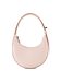 Furla dusty pink