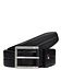Tommy Hilfiger black