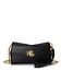 Lauren Ralph Lauren black Lauren Ralph Lauren black