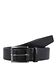 Lloyd Men's Belts schwarz Lloyd Men's Belts schwarz