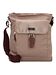 Tom Tailor taupe Tom Tailor taupe