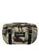 Dakine ashcroft camo