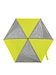 Step by Step neon yellow Step by Step neon yellow
