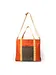 Topo Designs woodland-terracotta Topo Designs woodland-terracotta