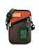 Topo Designs woodland-terracotta Topo Designs woodland-terracotta